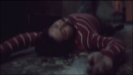 Dus June Kii Raat - Season 01 Episode 05